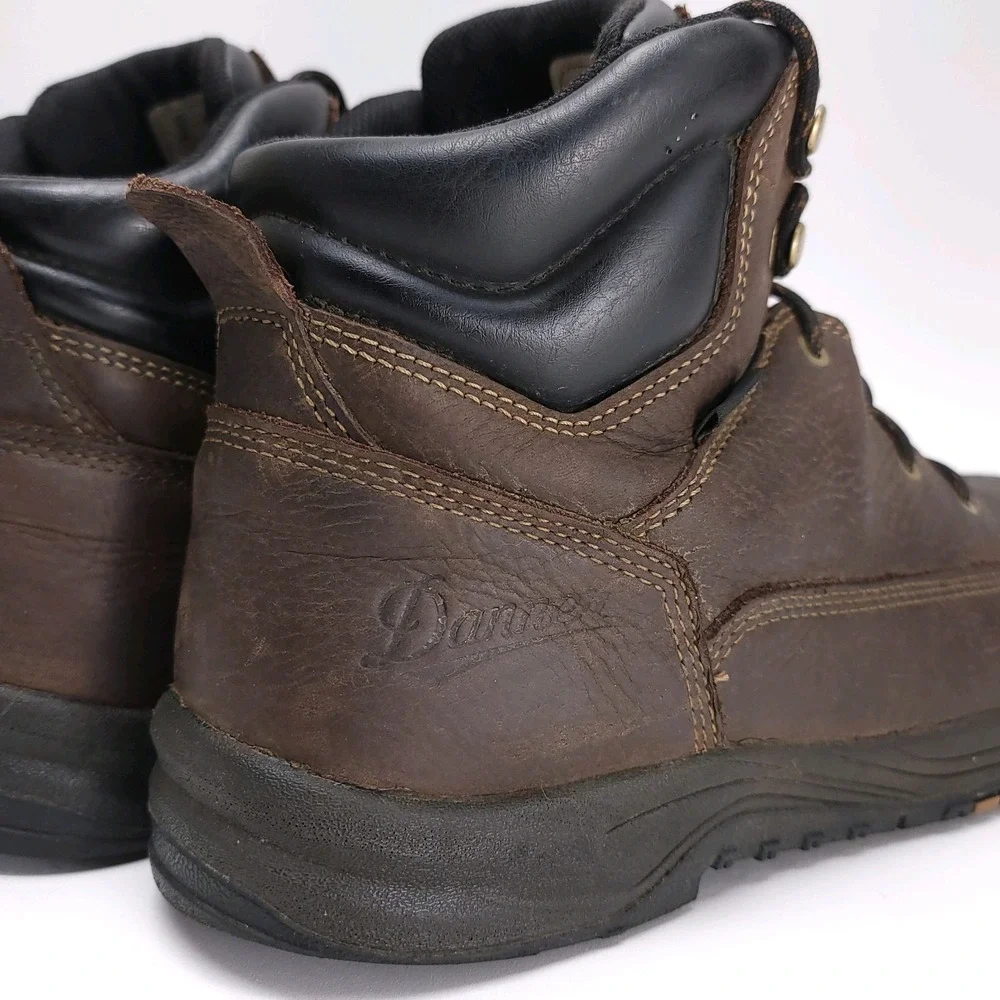 Danner Caliper 6